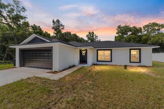 4 Pine Trace Loop, Ocala, FL 34472