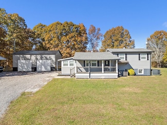 9829 Reynolds Rd, Soddy Daisy, TN 37379