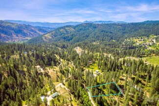 3 Johnson Creek Rd, Boise, ID 83716
