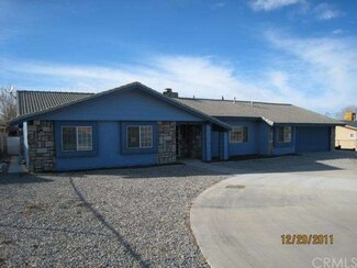 10292 Locust Ave, Hesperia, CA 92345