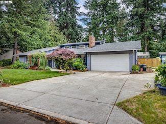 12309 SE Riveridge Dr, Vancouver, WA 98683