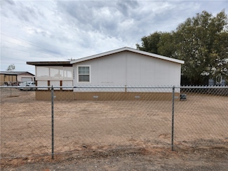 12587 El Mirage Dr, Mohave Valley, AZ 86440