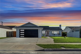 6032 Vane Cir, Huntington Beach, CA 92647