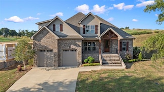 626 Village Way, Bowling Green, KY 42103