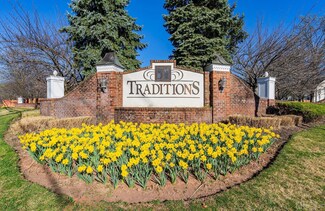 1026 Flakne Ct, South Plainfield, NJ 07080