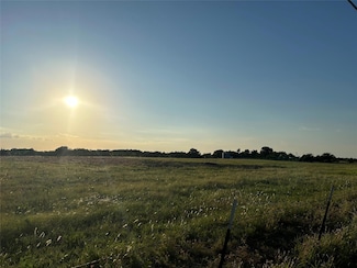 TBD D Cedar Rd, Tom Bean, TX 75090