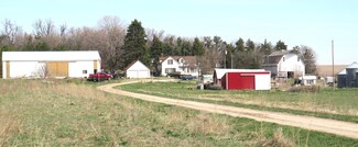 21209 415 St, Creston, NE 68631