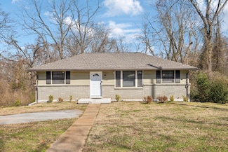 1100 Massman Dr, Nashville, TN 37217