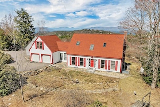 105 Juniper Ridge Rd, Gilford, NH 03249