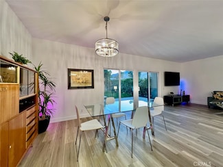 1137 Tiffany Cir S, Palm Springs, CA 92262