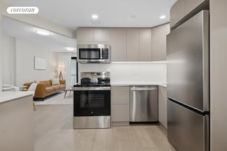 608 Ocean Ave Unit 202, Brooklyn, NY 11226