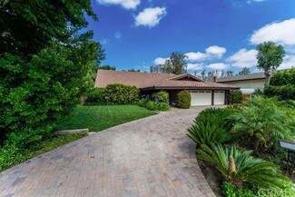 9542 Lemon St, Villa Park, CA 92861