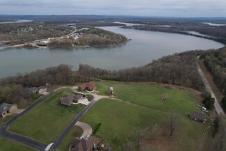 000 Winter Mist Ln Unit Lot 24, Shell Knob, MO 65747