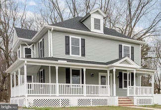1591 Blue Ball Rd, Elkton, MD 21921