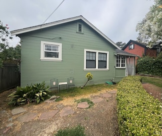 321 Bayview St Unit A, San Rafael, CA 94901