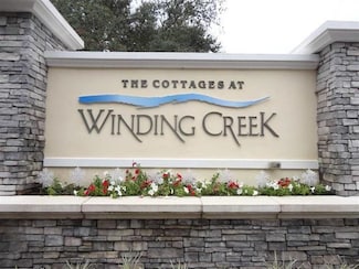 175 Bayberry Cir Unit 1007, Saint Augustine, FL 32086