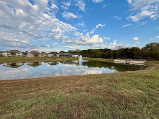 1132 S Antietam Rd, Republic, MO 65738
