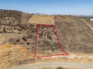 0 Foster St Unit IV25235416, Lake Elsinore, CA