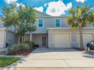 237 Arbor Lakes Dr, Davenport, FL 33896