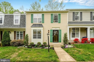 10431 Todman Landing Ct, Burke, VA 22015