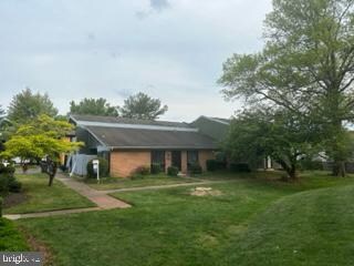 8684 Inyo Place, Manassas Park, VA 20111