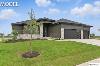 12386 Fenwick St, Papillion, NE 68046