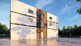 10425 Avalon Blvd, Los Angeles, CA 90003