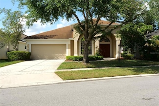 519 Lakescape Ct, Orlando, FL 32828