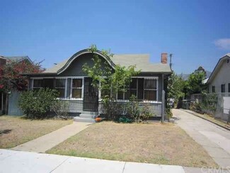 653 W Doran St, Glendale, CA 91203