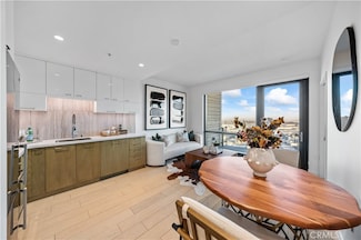 400 S Broadway Unit 3109, Los Angeles, CA 90013