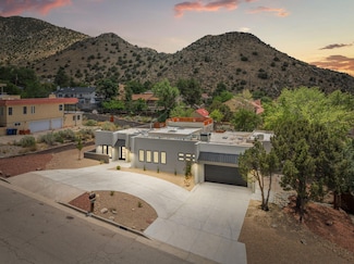 13608 Cedarbrook Ave NE, Albuquerque, NM 87111