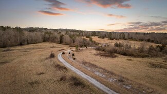 5500 Three Notch Rd, Ringgold, GA 30736