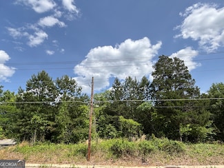 567 Church St, Macon, GA 31217
