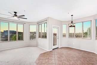 425 W Rio Salado Pkwy Unit 116, Tempe, AZ 85281