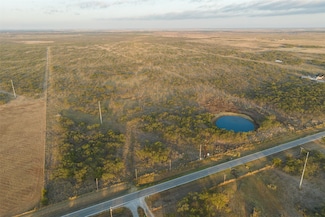 78.88 AC Fm 2393, Windthorst, TX 76305