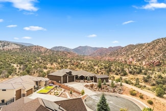 612 E 1225 Cir N, Cedar City, UT 84721