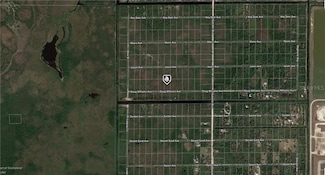 0 Doug Williams Ave Unit A4476066, Cocoa, FL 32926