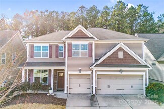79031 Ridgehaven Rd, Lancaster, SC 29720