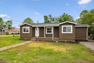 510 Watson St, Lebanon, TN 37087