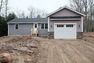 106 Corey Hill Rd, Ashburnham, MA 01430