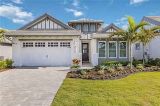 8778 Calypso Ct, Naples, FL 34112