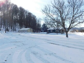 1300 Ryan Rd, Tully, NY 13159
