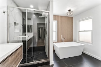 5401 Zelzah Ave Unit 114, Encino, CA 91316