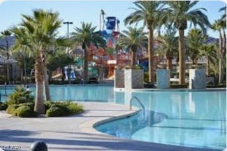 54 Tamarron Cliffs St, Las Vegas, NV 89148
