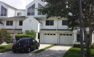 9826 Indian Key Trail Unit 79, Seminole, FL 33776