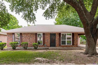 5724 Benson Dr, Baton Rouge, LA 70812