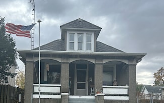 209 W Dakota St, Spring Valley, IL 61362