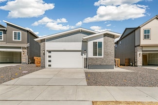 9363 Biscay St, Commerce City, CO 80022