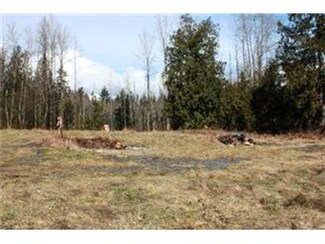 9403 124th St NE, Arlington, WA 98223