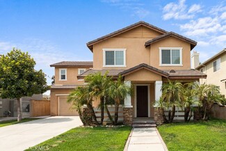9576 Surrey Ave, Montclair, CA 91763